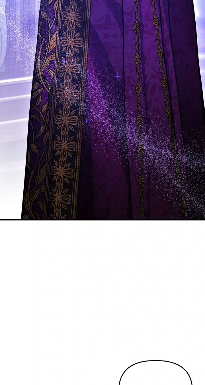 The Secret Bedroom of a Dejected Royal Daughter Chapter 95 4
